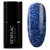 Esmalte Semilac nº953 (Mystery Blue) | MaterialEstetica.com