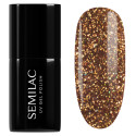 Semilac nº956 (Vintage Gold) | MaterielEsthetique.fr