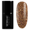 Semilac nº956 (Vintage Gold) | MaterielEsthetique.fr