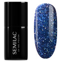 Semilac Winter Wonderland | MaterielEsthetique.fr