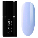 Semilac Winter Wonderland | MaterielEsthetique.fr