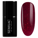 Semilac Winter Wonderland | MaterielEsthetique.fr