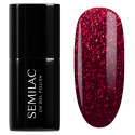 Colección Semilac Winter Wonderland | MaterialEstetica.com