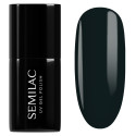 Colección Semilac Winter Wonderland | MaterialEstetica.com