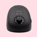 Torno micromotor Semilac | Semilac | MaterialEstetica.com