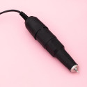 Torno micromotor Semilac | Semilac | MaterialEstetica.com