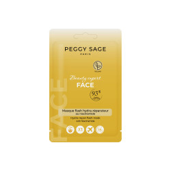 Masque flash hydra-réparateur – au niacinamide | Distributeur offic...
