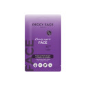 Mascarilla flash alisadora – potenciador de colágeno | MaterialEste...