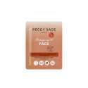 Masque flash yeux défatigant - à la vitamine C | Distributeur offic...