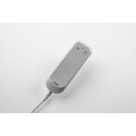 Table électrique Sagitarius (1 moteur) | Distributeur officiel de M...