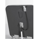 Table électrique Sagitarius (1 moteur) | Distributeur officiel de M...