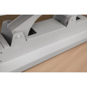 Table électrique Sagitarius (1 moteur) | Distributeur officiel de M...