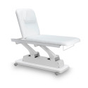 Table électrique Sagitarius (1 moteur) | Distributeur officiel de M...