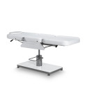 Table hydraulique Gemini | Distributeur officiel de Mirplay