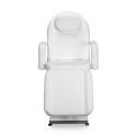Table hydraulique Gemini | Distributeur officiel de Mirplay