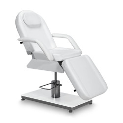 Table hydraulique Gemini | Distributeur officiel de Mirplay