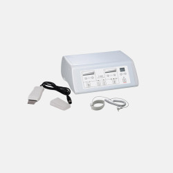 Spatule Peeling professionnel