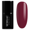 Semilac nºA713 (Cherry Glaze) | MaterielEsthetique.fr