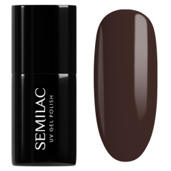 Semilac nºA715 (Bronzed Bliss) | MaterielEsthetique.fr