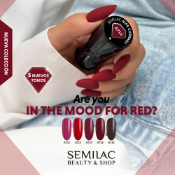 copy of Semilac Winter Wonderland | MaterielEsthetique.fr