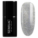 Semilac nº961 (Magnetic Flash) | MaterielEsthetique.fr