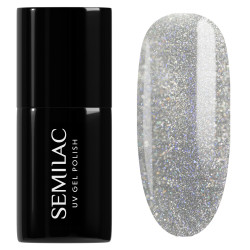 Semilac nº961 (Magnetic Flash) | MaterielEsthetique.fr