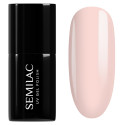 Semilac nº964 (Jelly Nude) | MaterielEsthetique.fr