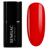 Semilac nº793 (Red Rebel) | MaterielEsthetique.fr