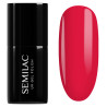 Semilac nº794 (Sweet Strawberry) | MaterielEsthetique.fr