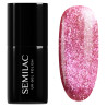 Semilac nº795 (Magnetic Raspberry) | MaterielEsthetique.fr