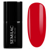Semilac nº796 (Jelly Raspberry) | MaterielEsthetique.fr