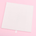 Filtro aspirador Semilac 3u | Semilac | MaterialEstetica.com