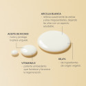 Semilac Esmalte Clásico Smoothing Base 9ml | MaterialEstetica.com