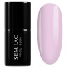 Esmalte Semilac nº966 (Lavender Haze) | MaterialEstetica.com