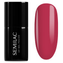 Esmalte Semilac nº969 (Jelly Kiss) | MaterialEstetica.com