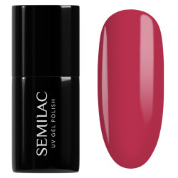 Esmalte Semilac nº969 (Jelly Kiss) | MaterialEstetica.com