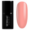 Esmalte Semilac nº971 (Peach Please) | MaterialEstetica.com