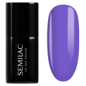 Semilac One Touch Pastels | MaterielEsthetique.fr