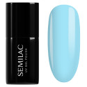 Colección Semilac One Touch Pastels | MaterialEstetica.com