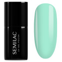 Semilac One Touch Pastels | MaterielEsthetique.fr