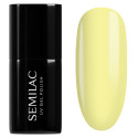 Colección Semilac One Touch Pastels | MaterialEstetica.com