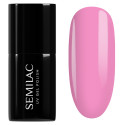 Semilac One Touch Pastels | MaterielEsthetique.fr