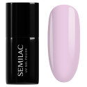Semilac One Touch Pastels | MaterielEsthetique.fr