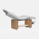 Table de soins électrique Pyro SPA (4 moteurs) | Distributeur offic...