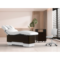 Table de soins SPA électrique Onyx (3 moteurs) | Distributeur offic...