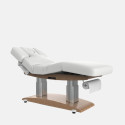 Table électrique SPA Troch (4 moteurs) | Distributeur officiel de S...