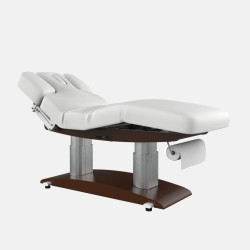 Table électrique SPA Troch (4 moteurs) | Distributeur officiel de S...