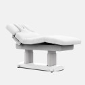 Table de soins SPA électrique Phen (4 moteurs) | Distributeur offic...