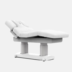 Table de soins SPA électrique Phen (4 moteurs) | Distributeur offic...