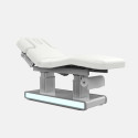 Table de soins électrique Moldavi+ SPA (4 moteurs) | Distributeur o...